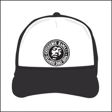 Load image into Gallery viewer, EXPERIENCE HAWAI'I ~ GRAPHIC HAT