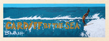 Load image into Gallery viewer, CARDIFF BY THE SEA ~ FIRST RIDE ~ 1:3