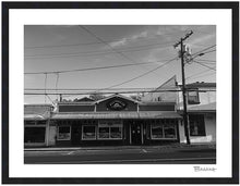 Load image into Gallery viewer, PA'IA TOWN ~ FLATBREAD CO.