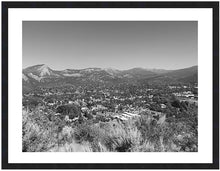Load image into Gallery viewer, FLC VIEW ~ LA PLATA MOUNTAINS ~ 3:4
