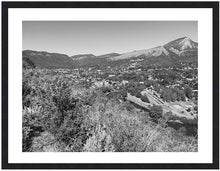 Load image into Gallery viewer, FLC VIEW ~ ANIMAS RIVER ~ 3:4