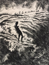 Load image into Gallery viewer, HAWAI&#39;I SOUL ~ 3:4