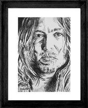 Load image into Gallery viewer, ROCK N' ROLL ~ NO. 19