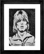 Load image into Gallery viewer, ROCK N&#39; ROLL ~ NO. 20 ~ 3:4
