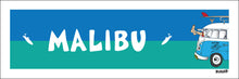 Load image into Gallery viewer, MALIBU ~ GREM 10 ~ SURF BUS ~ 1:3