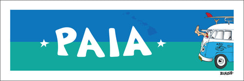 PA'IA ~ GREM 10 ~ 1:3