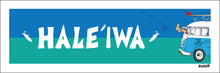 Load image into Gallery viewer, HALE&#39;IWA ~ GREM 10 ~ 1:3