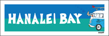 Load image into Gallery viewer, HANALEI BAY ~ GREM 10 ~ 1:3
