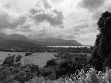 Load image into Gallery viewer, HANALEI BAY ~ HWY 56