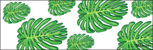Load image into Gallery viewer, HAWAI'I ~ INDIGENOUS NATIVE PLANT ~ 1:3