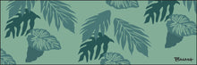 Load image into Gallery viewer, HAWAI'I ~ INDIGENOUS NATIVE FROND ~ 1:3