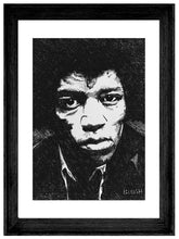Load image into Gallery viewer, ELECTRIC BLUES ~ SOUL POWER ~ NO. 11