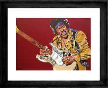 Load image into Gallery viewer, ELECTRIC BLUES ~ HOUSE BLUES ~ NO. 10