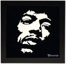 Load image into Gallery viewer, ELECTRIC BLUES ~ NO. 8