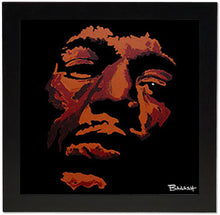 Load image into Gallery viewer, ELECTRIC BLUES ~ NO. 9