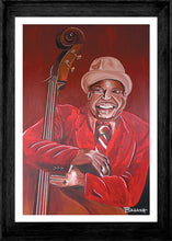 Load image into Gallery viewer, DELTA BLUES ~ NO. 16