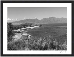 PA'IA TOWN ~ HO'OKIPA ~ 3:4