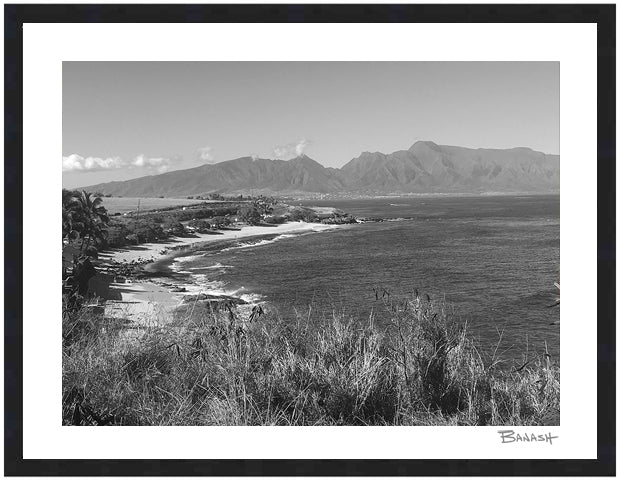 PA'IA TOWN ~ HO'OKIPA ~ 3:4