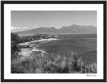 Load image into Gallery viewer, PAIA TOWN ~ HOOKIPA ~ 16x20