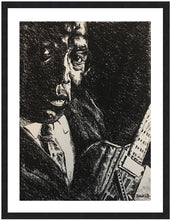 Load image into Gallery viewer, DELTA BLUES ~ NO. 10