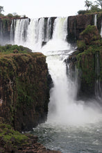 Load image into Gallery viewer, IGUAZU FALLS ~ ARGENTINA ~ 5030 ~ 2:3