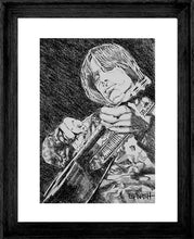 Load image into Gallery viewer, ROCK N' ROLL ~ CIRCA 1970 ~ NO. 15