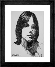 Load image into Gallery viewer, ROCK N' ROLL ~ NO. 14