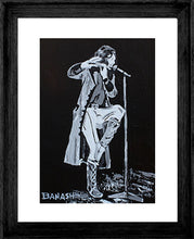 Load image into Gallery viewer, ROCK N' ROLL ~ WIND UP ~ NO. 22