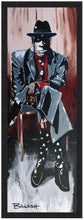 Load image into Gallery viewer, DELTA BLUES ~ NO. 5