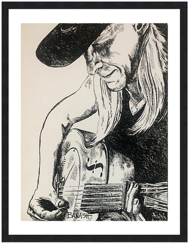 ELECTRIC BLUES ~ NO. 18 ~ TEXAS BLUES ~ 3:4