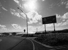Load image into Gallery viewer, KAPA'A TOWN ~ HWY 56