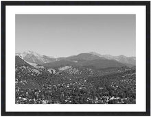 Load image into Gallery viewer, FLC VIEW ~ LA PLATAS ~ 3:4