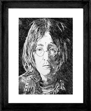 Load image into Gallery viewer, ROCK N' ROLL ~ NO. 13