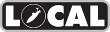 Load image into Gallery viewer, LOCAL ~ BOARD LOGO ~ STONE GREMMY SURF ~ STICKER ~ SET OF 10 ~ 5"