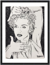 Load image into Gallery viewer, POP ~ NO. 4 ~ 3:4