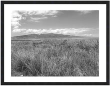 Load image into Gallery viewer, MAKAWAO TOWN ~ MAUI MOUNTAIN ~ 3:4