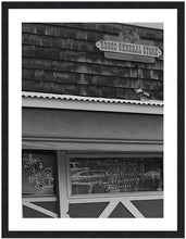 Load image into Gallery viewer, MAKAWAO TOWN ~ RODEO GENERAL STORE ~ 3:4