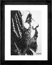 Load image into Gallery viewer, REGGAE ~ NATIVE ~ NO. 6