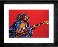 Load image into Gallery viewer, REGGAE ~ NO. 1 ~ 3:4