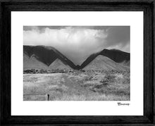 Load image into Gallery viewer, UPCOUNTRY ~ 3:4