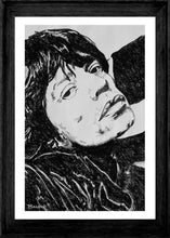 Load image into Gallery viewer, ROCK N' ROLL ~ NO. 9