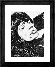 Load image into Gallery viewer, ROCK N' ROLL ~ BLUES SOUL ~ NO. 9