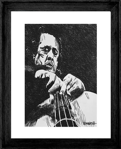 JAZZ ~ NO. 2 ~ SOUL ~ 3:4