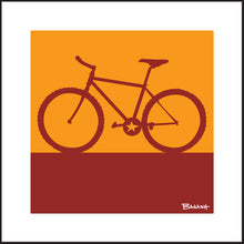 Load image into Gallery viewer, DURANGO ~ MOUNTAIN BIKE ~ CATCH A TRAIL ~ 1:1