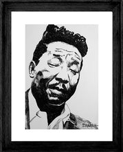 Load image into Gallery viewer, DELTA BLUES ~ NO. 3 ~ 3:4