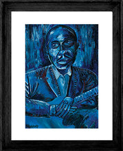 Load image into Gallery viewer, DELTA BLUES ~ NO. 1 ~ 3:4