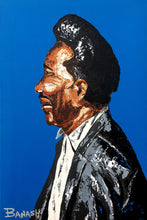 Load image into Gallery viewer, DELTA BLUES ~ NO. 4
