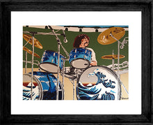 Load image into Gallery viewer, PSYCHEDELIC ROCK ~ NO. 3