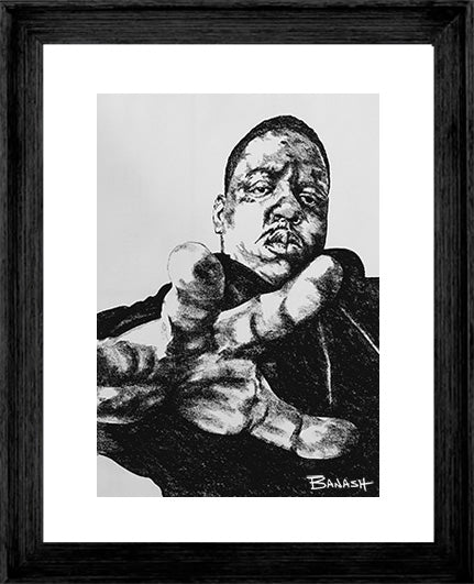 RAP ~ HIP HOP ~ NO. 2 ~ 3:4