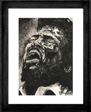 Load image into Gallery viewer, ELECTRIC BLUES ~ CHI-TOWN BLUES ~ NO. 5